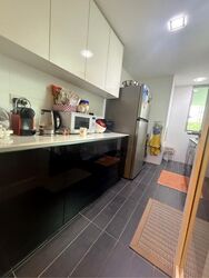 The Minton (D19), Condominium #497183181